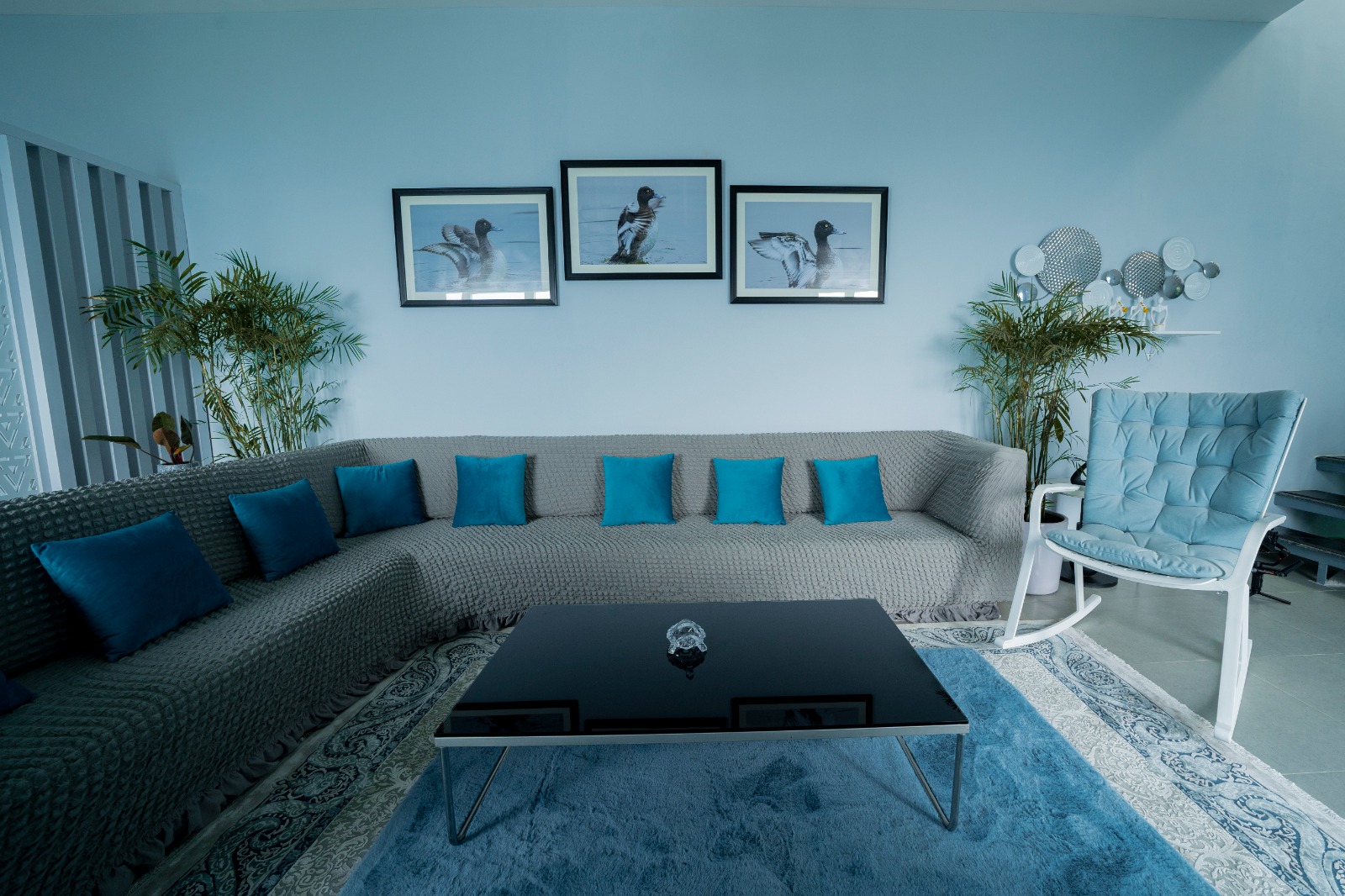 Gurje Home interiors photograph int-29